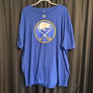 Rasmus Dahlin Jersey Shirt